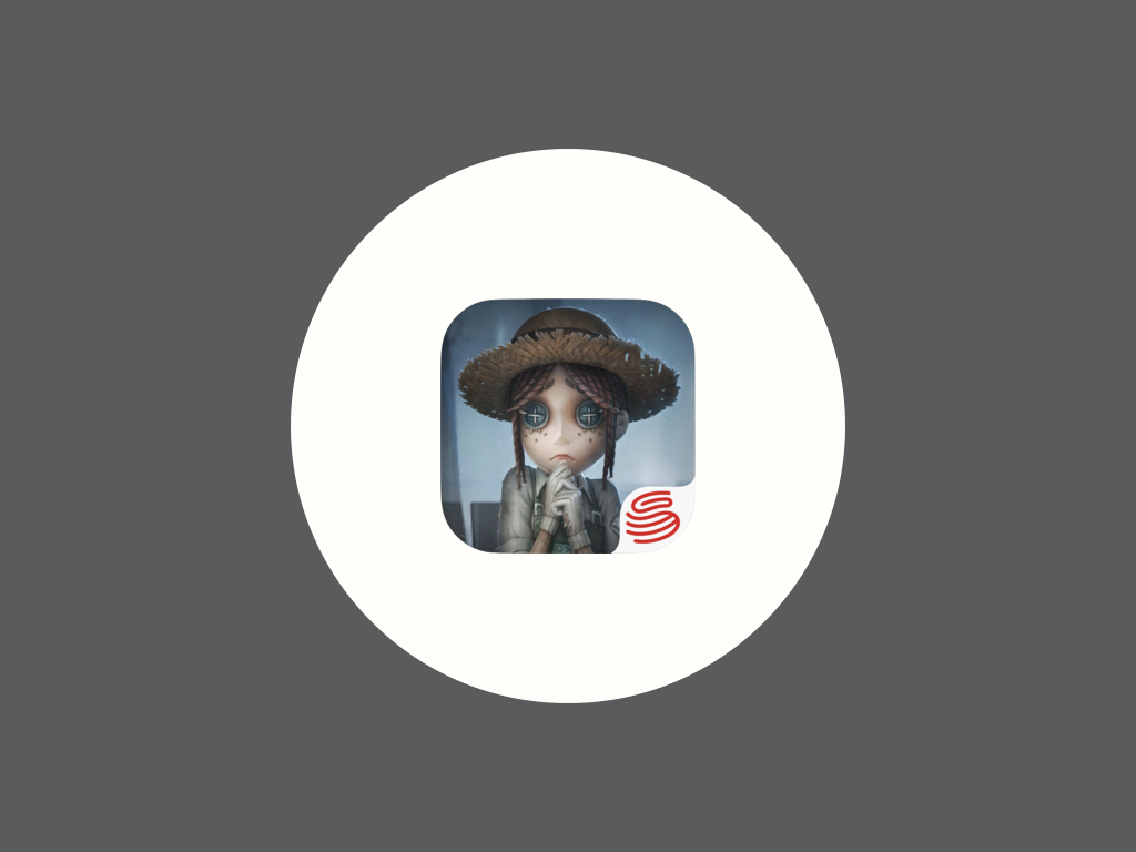 Identity V】第五人格の「片思い戦」とは？ルール・遊び方まとめ