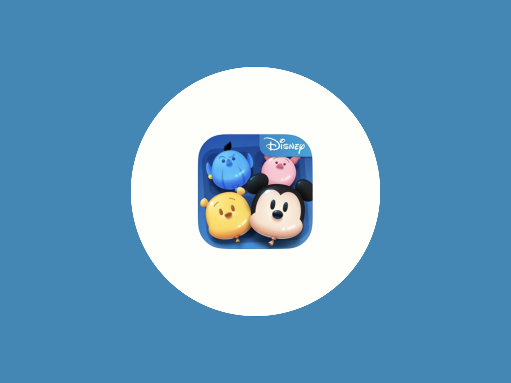 ポップタウン】ハートの入手方法とLINEで友だちに送る・貰う方法 | knowl GAME