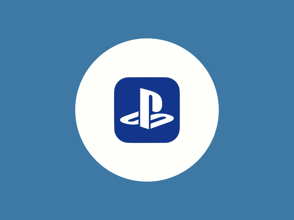 PlayStation4で時間を変更・設定する方法 | knowl GAME