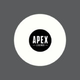 【Apex Legends】ボイスチャットをオフ（ミュート）にする方法