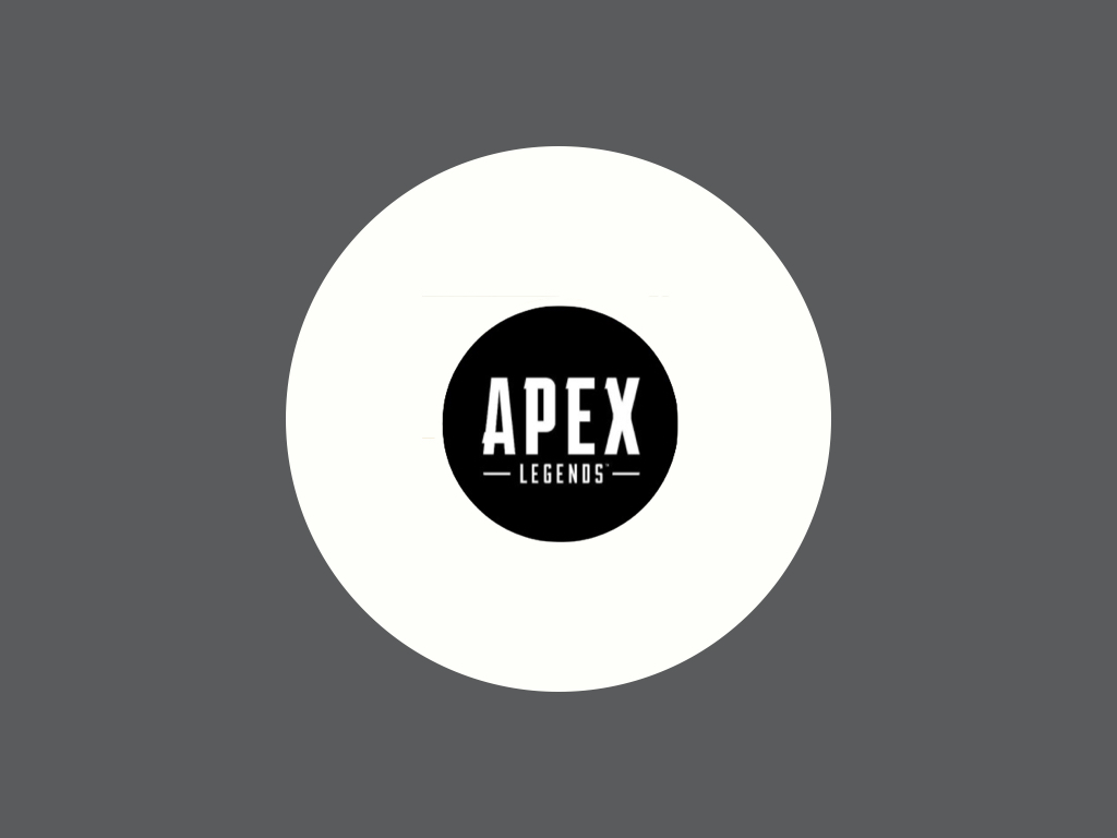 Apex Legendsでバトルパスを購入する方法と注意点 | knowl GAME