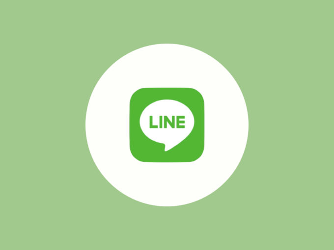 Lineのbgmが無料で 月1回 しか変更できない仕様に Knowl