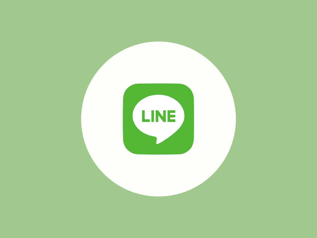 Line オープンチャットでngワードをオンにする 追加する設定方法 Knowl