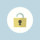 【Mac】Safariで保存したパスワードを確認する方法を画像付きで解説