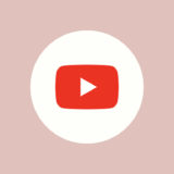 【YouTube】10秒スキップのPCでのやり方・時間（間隔）の変え方