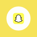 Snapchat（スナチャ）に登録・ログインする方法と注意すべきポイント