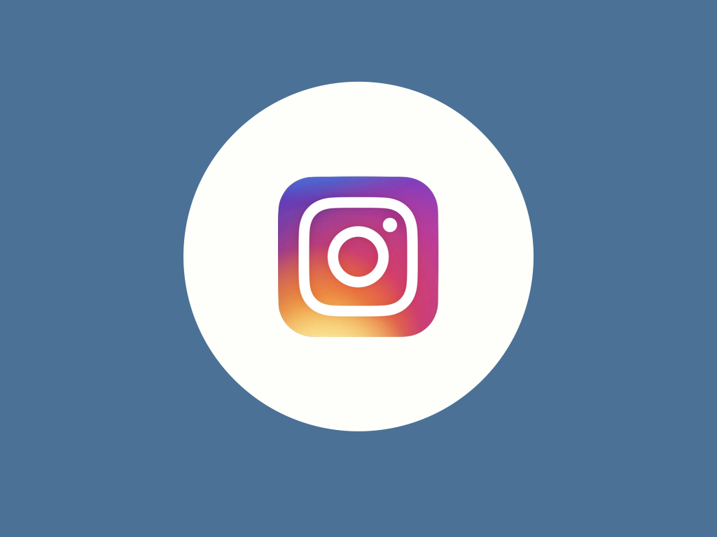 インスタグラムでエフェクトを削除する方法 Knowl インスタグラムでエフェクトを削除する方法 Knowl
