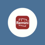 噂の画質を良くするアプリ「Remini」の使い方 ざっくりガイド