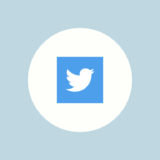 【Twitter】自分の過去のツイート履歴をダウンロードする方法