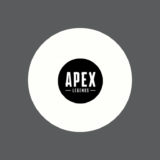 【Apex Legends】オフラインにする（オンラインを隠す）方法
