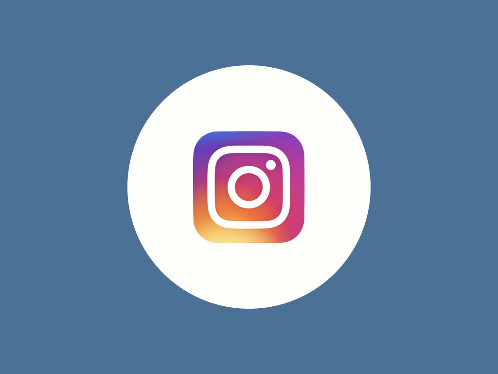 インスタグラム ストーリーで 虹色の文字 を使う方法 慣れたら簡単 Knowl