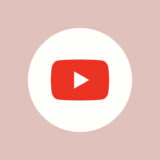【YouTube】ショート動画の再生回数や投稿日を確認する方法
